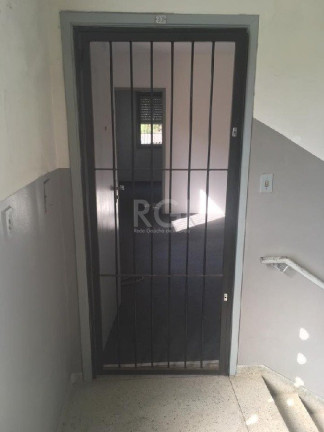 Imagem Apartamento com 3 Quartos à Venda, 85 m² em Bom Jesus - Porto Alegre