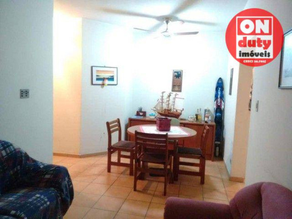 Imagem Apartamento com 2 Quartos à Venda, 89 m² em Enseada – P – Tortugas - Guarujá Imagem Apartamento com 2 Quartos à Venda, 89 m² em Enseada – P – Tortugas - Guarujá