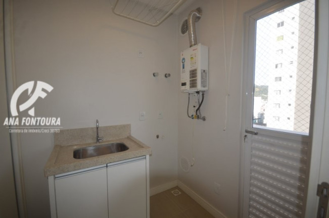 Imagem Apartamento com 4 Quartos à Venda, 136 m² em Centro - Balneário Camboriú Imagem Apartamento com 4 Quartos à Venda, 136 m² em Centro - Balneário Camboriú
