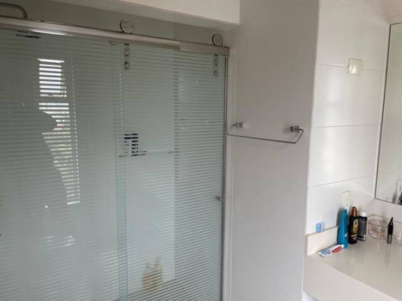 Imagem Apartamento com 4 Quartos à Venda, 220 m² em Centro - Santo André Imagem Apartamento com 4 Quartos à Venda, 220 m² em Centro - Santo André