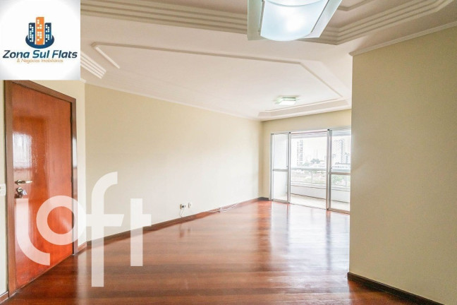 Imagem Apartamento com 4 Quartos à Venda, 135 m² em Ipiranga - São Paulo Imagem Apartamento com 4 Quartos à Venda, 135 m² em Ipiranga - São Paulo