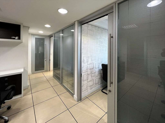 Imagem Imóvel com 4 Quartos à Venda, 59 m² em Lageadinho - Cotia