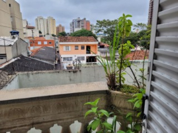 Imagem Apartamento com 3 Quartos à Venda, 82 m² em Rudge Ramos - São Bernardo Do Campo