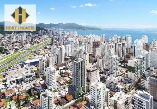 Imagem Apartamento com 3 Quartos à Venda, 130 m² em Meia Praia - Itapema Imagem Apartamento com 3 Quartos à Venda, 130 m² em Meia Praia - Itapema