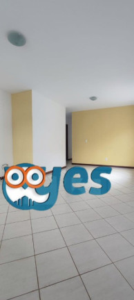 Imagem Casa com 3 Quartos para Alugar, 250 m² em Sim - Feira De Santana