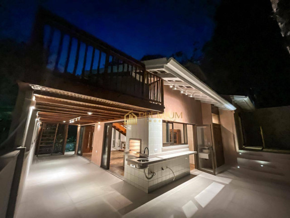 Imagem Casa com 2 Quartos à Venda, 75 m² em Guaecá - São Sebastião