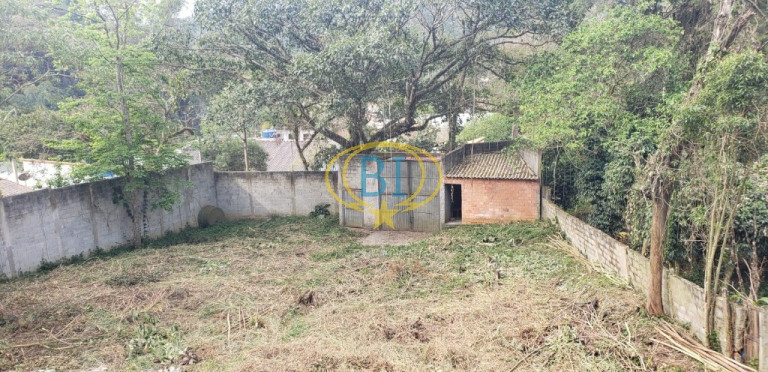 Imagem Terreno à Venda, 1.434 m² em Aguazul - Guarulhos Imagem Terreno à Venda, 1.434 m² em Aguazul - Guarulhos