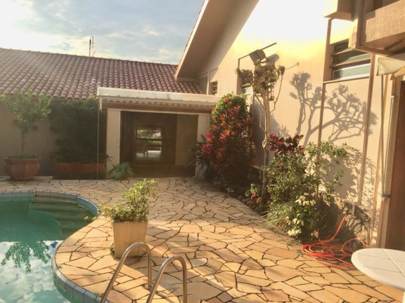 Imagem Casa com 3 Quartos à Venda, 400 m² em Centr - Sapiranga Imagem Casa com 3 Quartos à Venda, 400 m² em Centr - Sapiranga