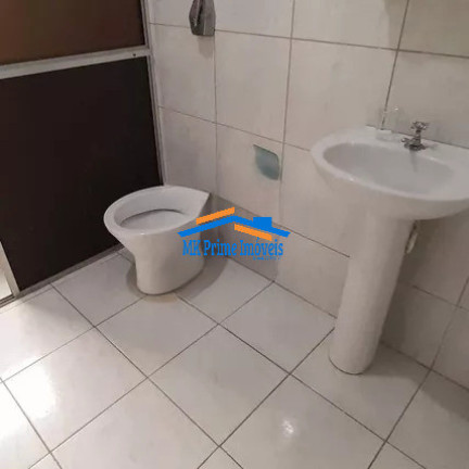 Imagem Casa com 4 Quartos à Venda, 127 m² em Bela Vista - Osasco