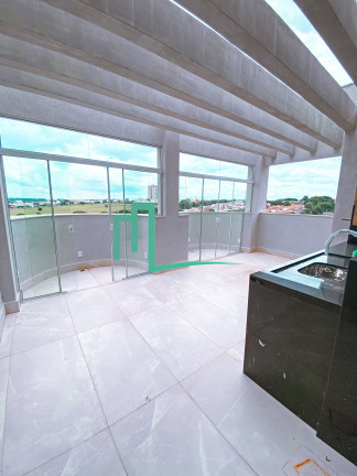 Imagem Imóvel com 3 Quartos à Venda, 191 m² em Jardim Francano - Franca Imagem Imóvel com 3 Quartos à Venda, 191 m² em Jardim Francano - Franca
