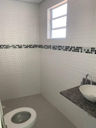 Imagem Apartamento com 2 Quartos para Alugar, 51 m² em Vila São Paulo - São Paulo