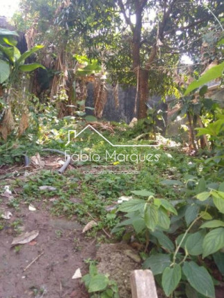 Imagem Casa com 2 Quartos à Venda, em Jardim Itapuã - Itaquaquecetuba Imagem Casa com 2 Quartos à Venda, em Jardim Itapuã - Itaquaquecetuba