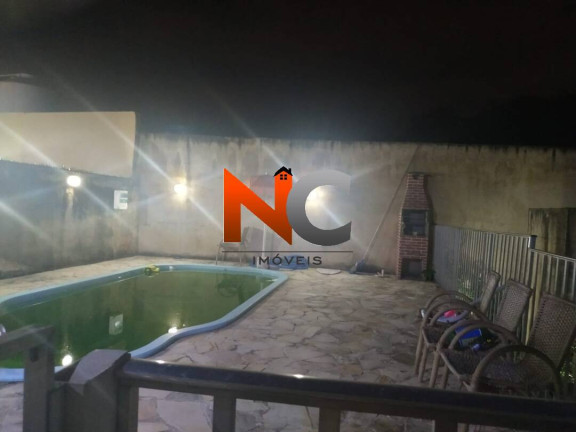 Imagem Casa com 3 Quartos à Venda, 127 m² em Irajá - Rio De Janeiro Imagem Casa com 3 Quartos à Venda, 127 m² em Irajá - Rio De Janeiro