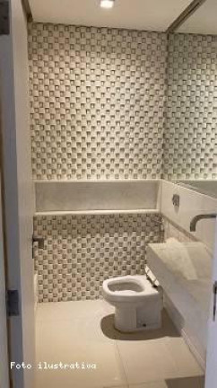 Imagem Casa com 6 Quartos à Venda, 850 m² em Barra Da Tijuca - Rio De Janeiro