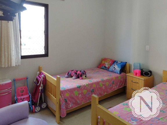 Imagem Apartamento com 2 Quartos à Venda, 69 m² em Satélite - Itanhaém Imagem Apartamento com 2 Quartos à Venda, 69 m² em Satélite - Itanhaém