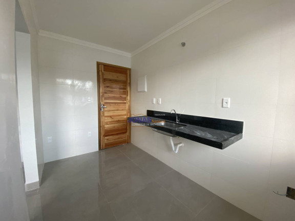 Imagem Casa com 3 Quartos à Venda, 300 m² em Inoã (inoã) - Maricá Imagem Casa com 3 Quartos à Venda, 300 m² em Inoã (inoã) - Maricá