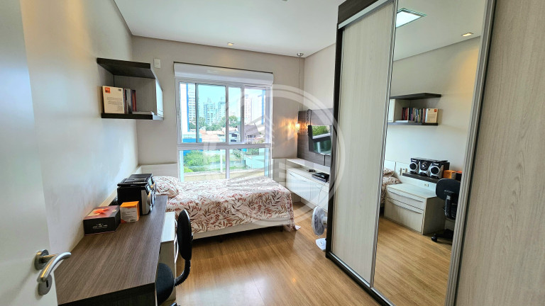 Imagem Apartamento com 3 Quartos à Venda, 173 m² em Vila Operária - Itajaí Imagem Apartamento com 3 Quartos à Venda, 173 m² em Vila Operária - Itajaí