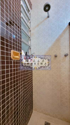 Imagem Apartamento com 3 Quartos à Venda, 90 m² em Leblon - Rio De Janeiro