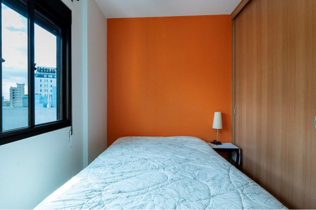 Imagem Apartamento com 4 Quartos à Venda, 200 m² em Vila Andrade - São Paulo Imagem Apartamento com 4 Quartos à Venda, 200 m² em Vila Andrade - São Paulo
