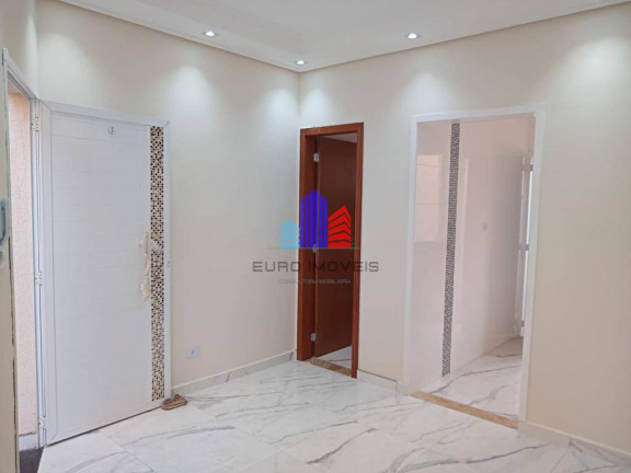 Imagem Apartamento com 2 Quartos à Venda,  em Vila Caicara - Praia Grande