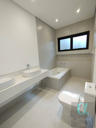 Imagem Casa com 4 Quartos à Venda, 300 m² em Alphaville - Santana De Parnaíba Imagem Casa com 4 Quartos à Venda, 300 m² em Alphaville - Santana De Parnaíba