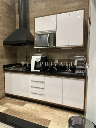 Imagem Apartamento com 3 Quartos à Venda, 150 m² em Barra Funda - São Paulo Imagem Apartamento com 3 Quartos à Venda, 150 m² em Barra Funda - São Paulo