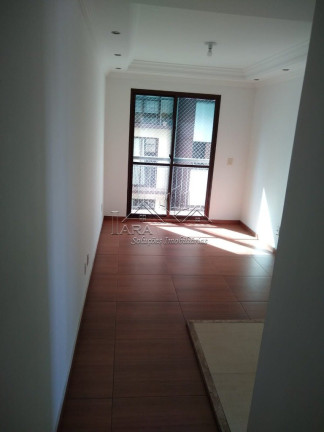 Imagem Apartamento com 3 Quartos à Venda, em Cangaiba - São Paulo Imagem Apartamento com 3 Quartos à Venda, em Cangaiba - São Paulo