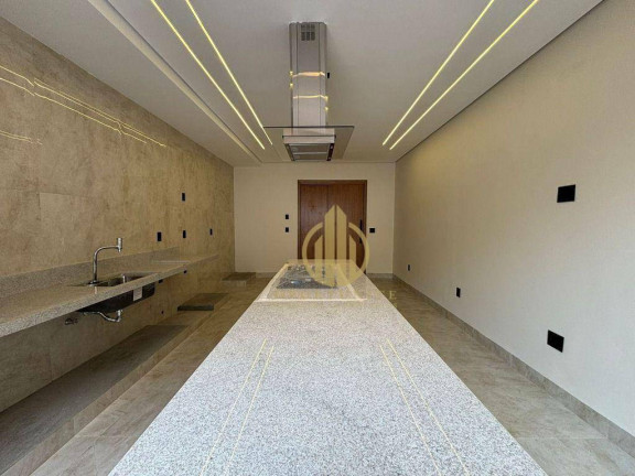 Imagem Casa com 3 Quartos à Venda, 170 m² em Distrito De Bonfim Paulista - Ribeirão Preto Imagem Casa com 3 Quartos à Venda, 170 m² em Distrito De Bonfim Paulista - Ribeirão Preto