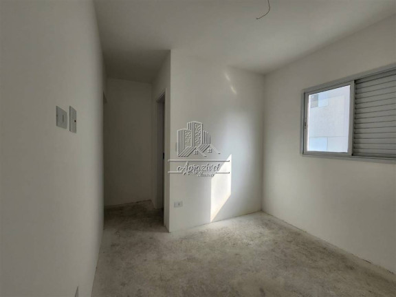Imagem Apartamento com 2 Quartos à Venda, 63 m² em Canto Do Forte - Praia Grande Imagem Apartamento com 2 Quartos à Venda, 63 m² em Canto Do Forte - Praia Grande