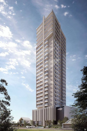 Apartamento com 1 Quarto à Venda, 70 m² em Fazenda - Itajaí