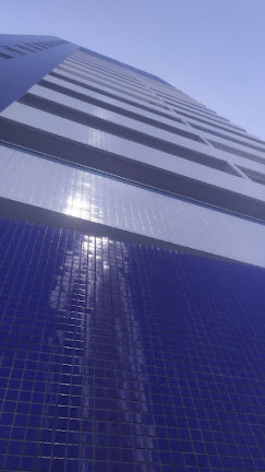 Imagem Apartamento com 3 Quartos à Venda, 127 m² em Bessa - João Pessoa
