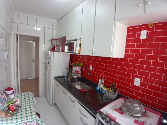 Imagem Apartamento com 1 Quarto à Venda, 50 m² em Campos Elíseos - São Paulo