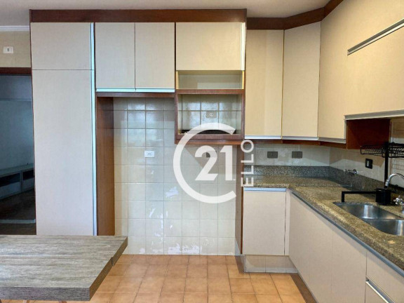 Imagem Apartamento com 2 Quartos à Venda ou Locação, 150 m² em Jardim América - São Paulo Imagem Apartamento com 2 Quartos à Venda ou Locação, 150 m² em Jardim América - São Paulo