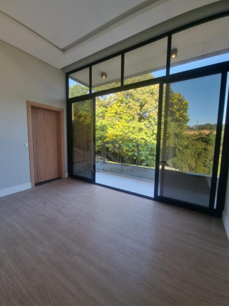 Imagem Imóvel com 3 Quartos à Venda, 312 m² em Pedra Branca - Palhoça