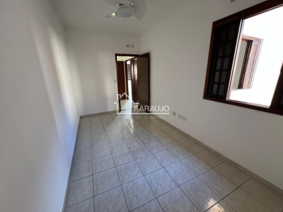 Imagem Imóvel com 3 Quartos à Venda, 125 m² em Jardim Santa Cecília - Sorocaba