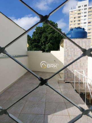 Imagem Sobrado com 2 Quartos à Venda, 98 m² em Penha De França - São Paulo Imagem Sobrado com 2 Quartos à Venda, 98 m² em Penha De França - São Paulo