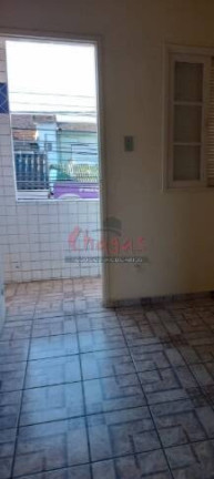 Imagem Apartamento com 3 Quartos à Venda, 40 m² em Centro - Caraguatatuba Imagem Apartamento com 3 Quartos à Venda, 40 m² em Centro - Caraguatatuba