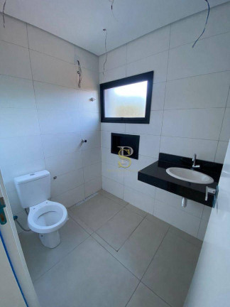 Imagem Apartamento com 2 Quartos à Venda, 68 m² em Vila Gardênia - Atibaia Imagem Apartamento com 2 Quartos à Venda, 68 m² em Vila Gardênia - Atibaia