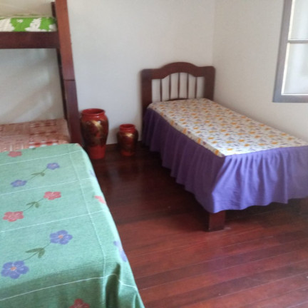Imagem Imóvel à Venda, 70 m² em Ubatuba - Ubatuba Imagem Imóvel à Venda, 70 m² em Ubatuba - Ubatuba