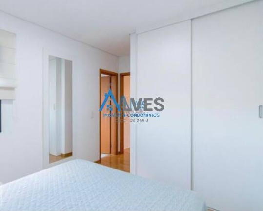 Imagem Apartamento com 3 Quartos à Venda, 177 m² em Anchieta - São Bernardo Do Campo Imagem Apartamento com 3 Quartos à Venda, 177 m² em Anchieta - São Bernardo Do Campo