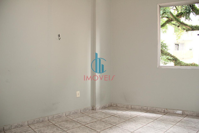 Imagem Apartamento com 1 Quarto à Venda, 46 m² em Higienópolis - São Paulo