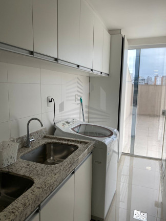 Imagem Apartamento com 3 Quartos à Venda, 98 m² em Vila Operária - Itajaí Imagem Apartamento com 3 Quartos à Venda, 98 m² em Vila Operária - Itajaí