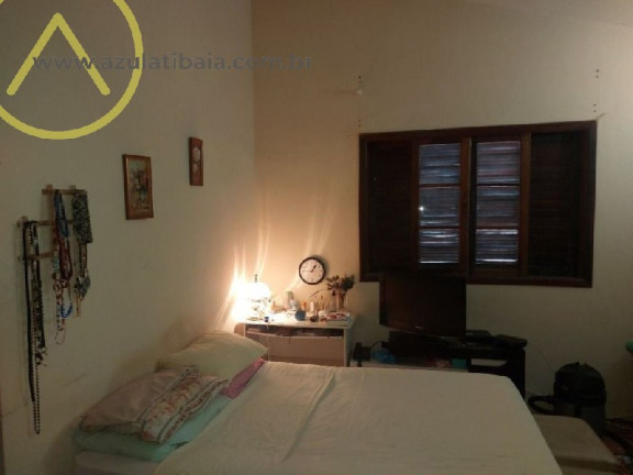 Imagem Casa com 4 Quartos à Venda, 148 m² em Jardim Do Lago - Atibaia Imagem Casa com 4 Quartos à Venda, 148 m² em Jardim Do Lago - Atibaia
