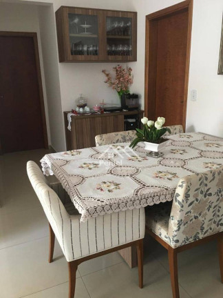Imagem Apartamento com 3 Quartos à Venda, 110 m² em Jardim Botânico - Ribeirão Preto Imagem Apartamento com 3 Quartos à Venda, 110 m² em Jardim Botânico - Ribeirão Preto