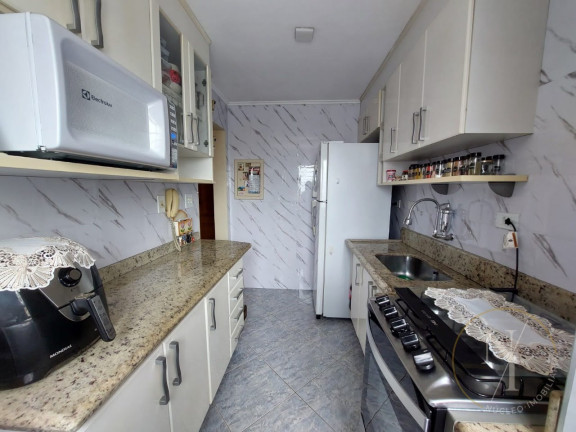 Imagem Apartamento com 3 Quartos à Venda, 66 m² em Jardim Vila Formosa - São Paulo Imagem Apartamento com 3 Quartos à Venda, 66 m² em Jardim Vila Formosa - São Paulo