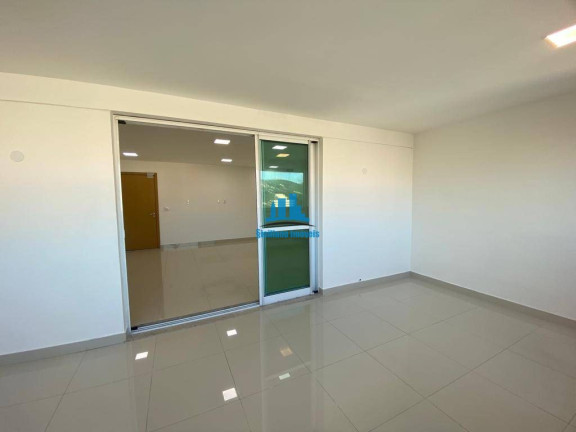 Imagem Ponto Comercial à Venda, 52 m² em Centro - Niterói Imagem Ponto Comercial à Venda, 52 m² em Centro - Niterói