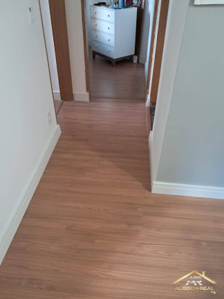 Imagem Apartamento com 2 Quartos à Venda, 57 m² em Veloso - Osasco Imagem Apartamento com 2 Quartos à Venda, 57 m² em Veloso - Osasco