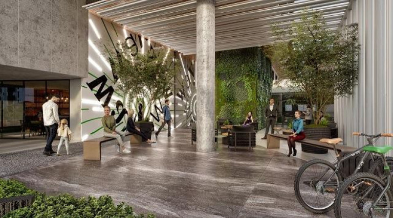 Imagem Apartamento com 1 Quarto à Venda, 42 m² em Tambaú - João Pessoa
