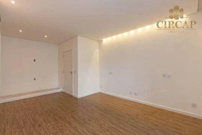 Imagem Apartamento com 2 Quartos à Venda, 151 m² em Jardim Europa - São Paulo Imagem Apartamento com 2 Quartos à Venda, 151 m² em Jardim Europa - São Paulo