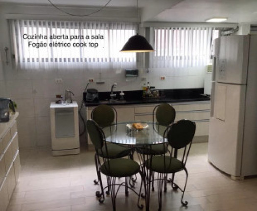 Imagem Apartamento com 2 Quartos à Venda, em Indianópolis - São Paulo Imagem Apartamento com 2 Quartos à Venda, em Indianópolis - São Paulo